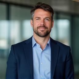 Avatar of Markus K.