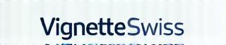 VignetteSwiss Logo